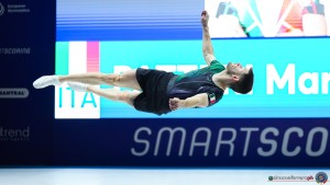 q sen im 1 ita 1 patteri marcello sfe05526 copia simone ferraro ph